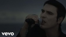 Breaking Benjamin 'Angels Fall' music video