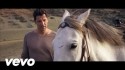 Sakis Rouvas 'Dyo Theoi' Music Video