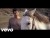Sakis Rouvas 'Dyo Theoi' music video