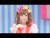 Kyary Pamyu Pamyu 'PONPONPON' music video