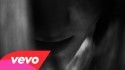 Queen Kwong 'Baby Did A Bad Bad Thing' Music Video