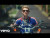 Machine Gun Kelly 'outlaw overture' music video