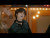 TOMORROW X TOGETHER '5시 53분의 하늘에서 발견한 너와 나' music video