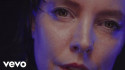 Sylvan Esso 'Free' Music Video