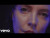 Sylvan Esso 'Free' music video