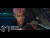 DONGHAE 'California Love' music video