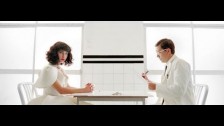 Kimbra 'Come Into My Head' music video