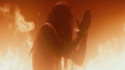 Bad Omens 'The Hell I Overcame' Music Video
