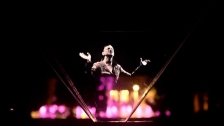Dave Gahan & Soulsavers 'All Of This And Nothing' music video