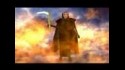 Reh Dogg 'Will you die for me' Music Video
