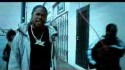Xzibit 'What U See Is What U Get' Music Video