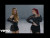 Karol G & Shakira 'TQG' music video