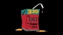 330 'The Juice' Music Video