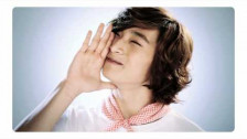 2AM 'No.1' music video