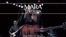 Teleferik 'Mara Live at Canal93' music video