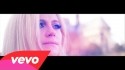 Pixie Lott 'Heart Cry' Music Video
