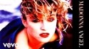 Madonna 'Angel' Music Video