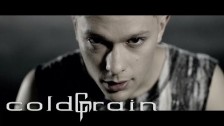 Coldrain 'You Lie' music video