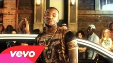 The Game 'All That (Lady)' music video