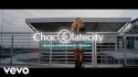 Victoria Kimani 'All The Way' Music Video