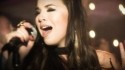 Jess Moskaluke 'Elevator' Music Video