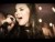 Jess Moskaluke 'Elevator' music video