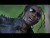 Young Thug 'Turn Up' music video