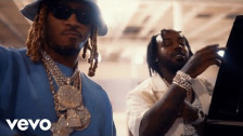 EST Gee 'Shoot It Myself' music video