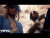 EST Gee 'Shoot It Myself' music video