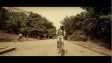 Brymo 'Omoge Campus' music video