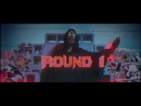 Linkin Park Good Goodbye 2017 Imvdb