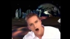 Erasure 'Star' music video