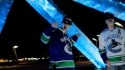 t.pAk 'Go Canucks Go (This Is What We Live For)' Music Video