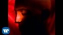 Lou Reed 'What's Good (The Thesis)' Music Video