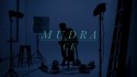 CE 'Mudra' Music Video