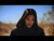 Teyana Taylor & Lucky Daye 'Hard Part' music video