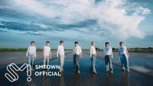 NCT DREAM 'When I’m With You' music video