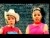 Daphne And Celeste 'Ooh Stick You' music video