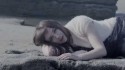 Georgia Ruth 'Georgia Ruth' Music Video