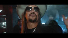 Kid Rock 'Don't Tell Me How To Live' music video