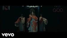 Sheena Ringo '?????' music video