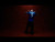 NEMZZZ 'PRINCE OF THE SCENE' music video