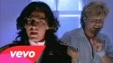 Modern Talking 'Cheri Cheri Lady' Music Video