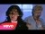 Modern Talking 'Cheri Cheri Lady' music video