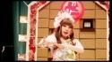 Kyary Pamyu Pamyu 'Invader Invader' Music Video