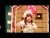 Kyary Pamyu Pamyu 'Invader Invader' music video