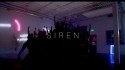 Sarah White 'Siren' Music Video