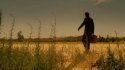 Manuel Cuesta 'Baílame el Agua' Music Video