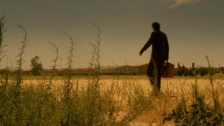 Manuel Cuesta 'Baílame el Agua' music video