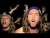 Dirty Heads 'Dance All Night' music video